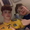 David Gavin - @davidgav40 - TikTok