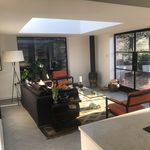 David Gavin Design - @davidgavindesign - Instagram