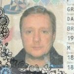 David Gavin Graves - @abod.1al.king - Instagram