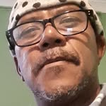 David Gavin Madzime - @davidgavinmadzime - Instagram