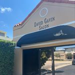 David Gavin Salon - @davidgavinsouthtampa - Instagram