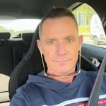 David Gavin - @david_gavin_simpson - Instagram