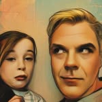 David M Gavin - @davidgavin44 - Instagram