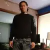 davidgavin80 - @davidgavin80 - TikTok