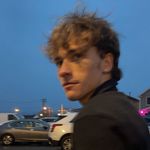 @davidgavinovich - Instagram