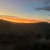Gavin David - @gavin.david04 - TikTok