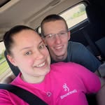 Kaylee&David2014 - @david.gavin - Instagram