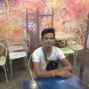 Michael David Gavin - @michaeldavidgavin - TikTok