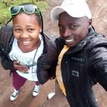 Mwangi David Gavin - @davidgavin112 - Instagram