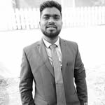 David Gavit - @david.gavit.7121 - Instagram