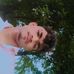 David Gavit - Facebook