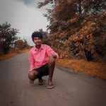 @david_gavit_08 - Instagram