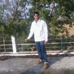 David Gavit - @david.gavit.566 - Instagram