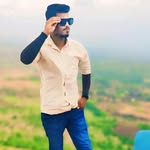 David Gavit - @david__gavit__33 - Instagram