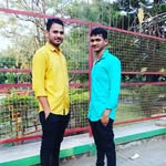 david gavit - @david_gavit - Instagram