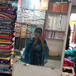 David Gavit - @_sneha_gvt_01 - Instagram
