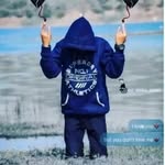 David Gavit - @david__gavit - Instagram
