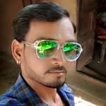David Gavit - @nhanubhau.sonvnne3 - Instagram