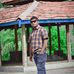 David Gavit - Facebook