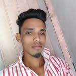 David gavit - @gavit5813 - Instagram