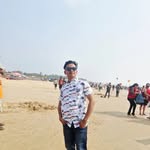 David Gavit - @davu__gavit - Instagram
