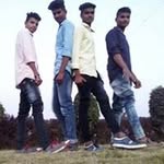David Gavit - @gavit.david - Instagram