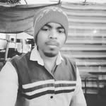 David Gavit - @david.gavit.963 - Instagram