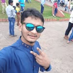 David gavit - @gavit_david - Instagram
