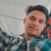 David Gavit - Facebook