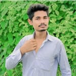 David Gavit - @david_gavit__09 - Instagram