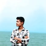 David Gavit - @david_gavit_009 - Instagram
