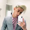 david gavit - @davidgavit88 - TikTok