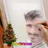 David Gavit - @davidgavit7 - TikTok