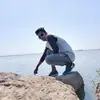 David Gavit - @davidgavit1 - TikTok