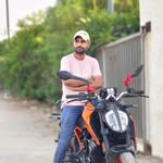 David Gavit - @david.gavit - Instagram