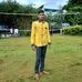 David Gavit - Facebook