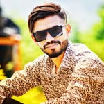 David Gavit - @davidgavit47 - Instagram