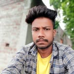 David Gavit - @david.gavit.7773 - Instagram