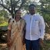 David Gavit - Facebook