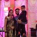 David Gavit - Facebook