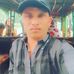 David Gavit - Facebook