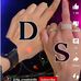David Gavit - Facebook