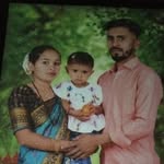 David Gavit David - @gavit9667 - Instagram