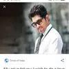 David Gavit David Ga - @davidgavitdavidga - TikTok