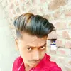 David Gavit Sampat - @davidgavitsampat - TikTok