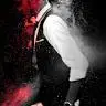 DavidGavit270 - @davidgavit270 - TikTok
