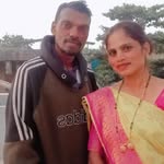 David.Gavit - @david.gavit9 - Instagram