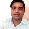 Davidmgavit Gavit - @davidmgavitgavit - TikTok