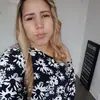 gabyta - @davidgavits - TikTok