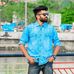 Gavit David - Facebook